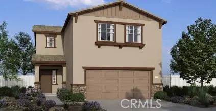 14115 Belica Street, Moreno Valley, CA 92555