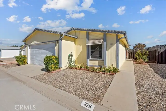 27250 Murrieta Road  #378, Sun City, CA 92586 - Image #2