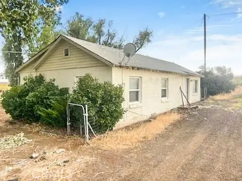 519 School House, Ravendale, CA 96123