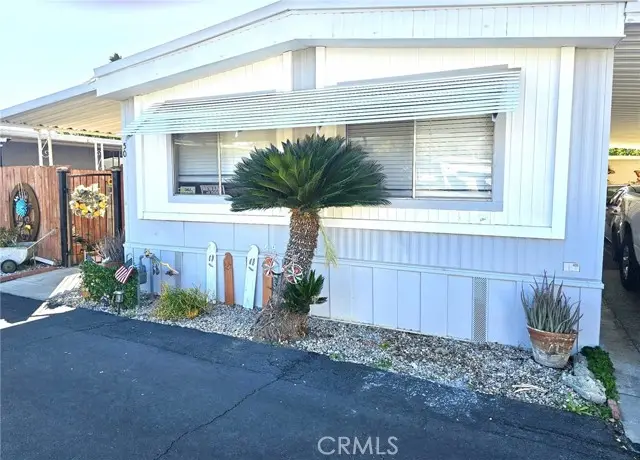 25521 Lincoln Avenue  #50, Hemet, CA 92544 - Image #1
