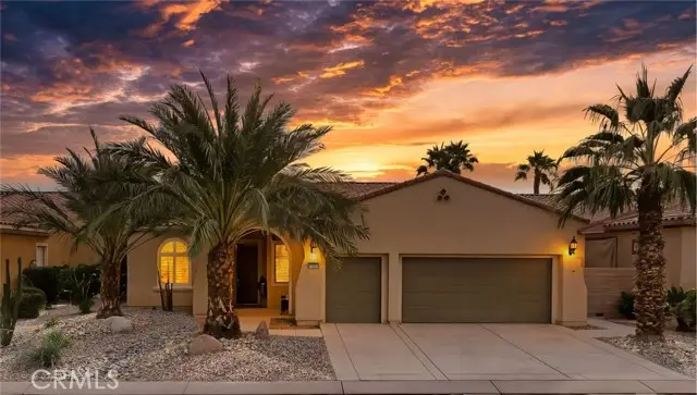 81693 Avenida Sombra, Indio, CA 92203 - #2