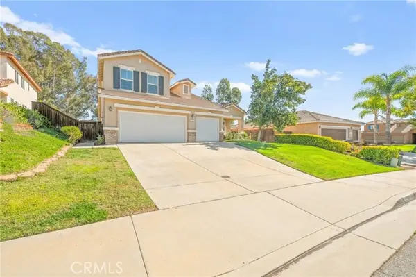35778 Crest Meadow, Wildomar, CA 92595