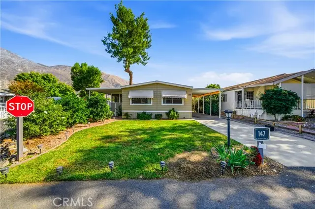 21100 State Street  #147, San Jacinto, CA 92583 - #3