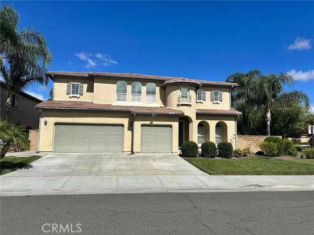 33564 Blue Water Way, Temecula, CA 92592 - Image #2