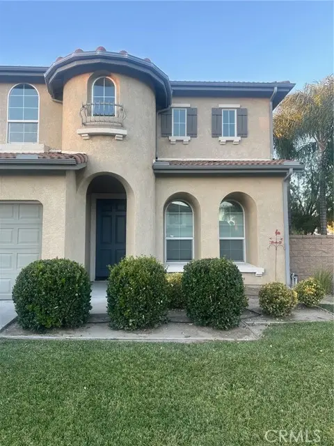 33564 Blue Water Way, Temecula, CA 92592 - Image #3