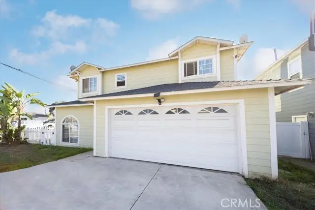 570 Emory, Imperial Beach, CA 91932 - #2