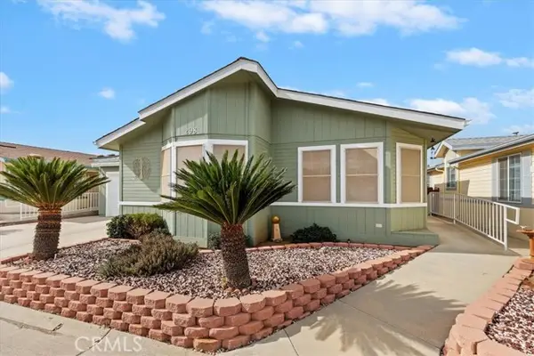 27250 Murrieta Road  #298, Sun City, CA 92586