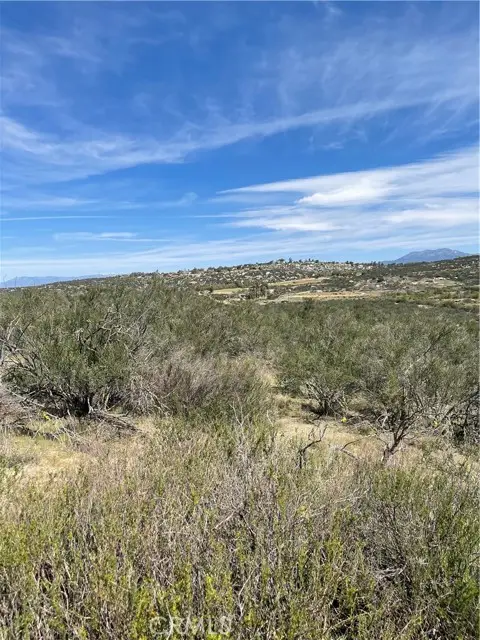 55 Madera Drive, Hemet, CA 92544 - #3