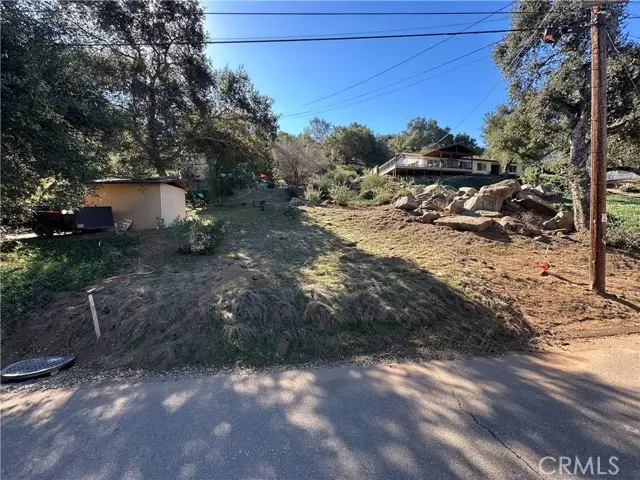 0 Highline Trail, El Cajon, CA 92021 - #1