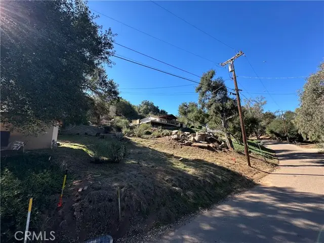 0 Highline Trail, El Cajon, CA 92021 - #3