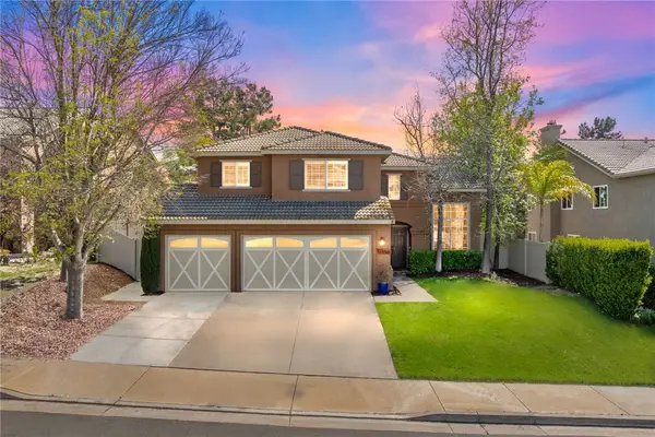 32653 Hupa Drive, Temecula, CA 92592