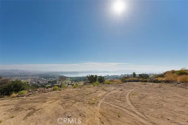30 Lakeview, Lake Elsinore, CA 92530 - #2
