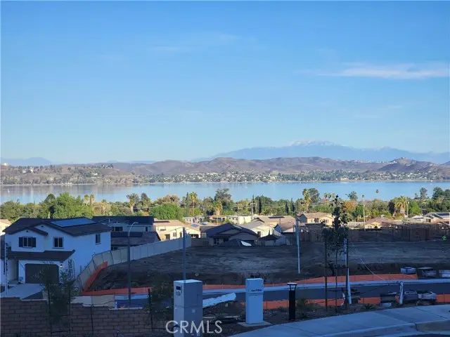30 Lakeview, Lake Elsinore, CA 92530 - #3