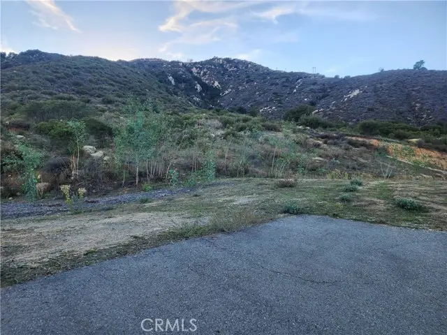 29 Lakeview, Lake Elsinore, CA 92530 - #2