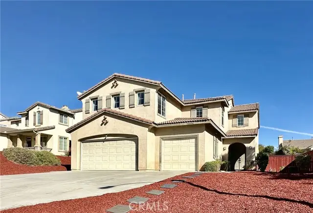 36676 Lynwood Ave, Murrieta, CA 92563 - #1