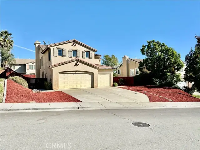 36676 Lynwood Ave, Murrieta, CA 92563 - #2