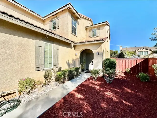 36676 Lynwood Ave, Murrieta, CA 92563 - #3