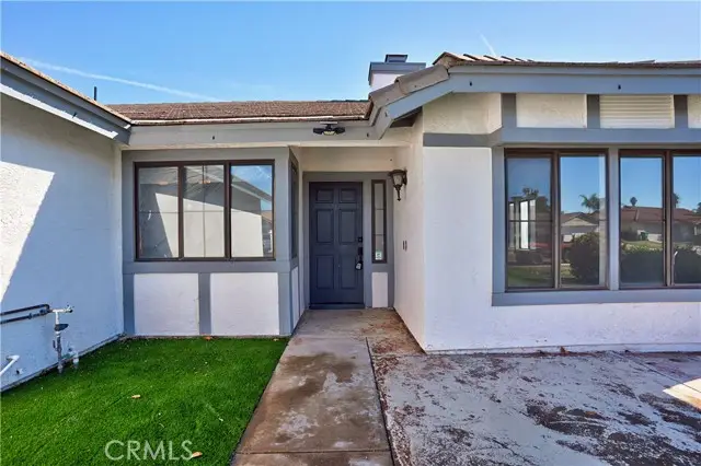 29826 Avenida De Cortez, Sun City, CA 92586 - Image #3