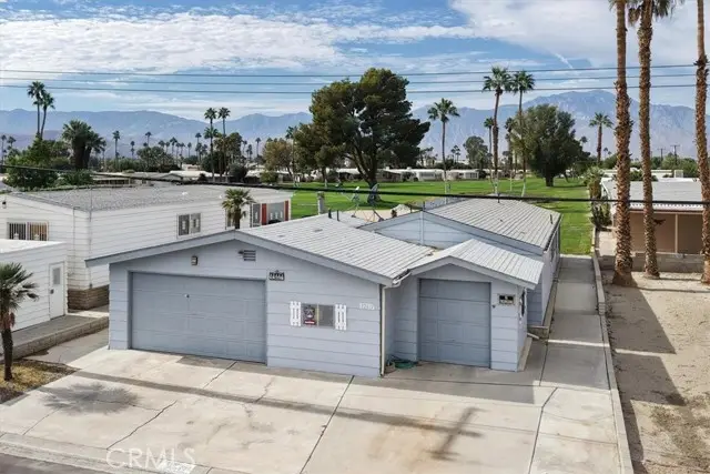 32617 Chiricahua Drive, Thousand Palms, CA 92276 - #3