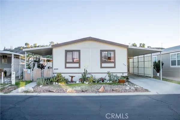 44725 State Highway 74  #209, Hemet, CA 92544