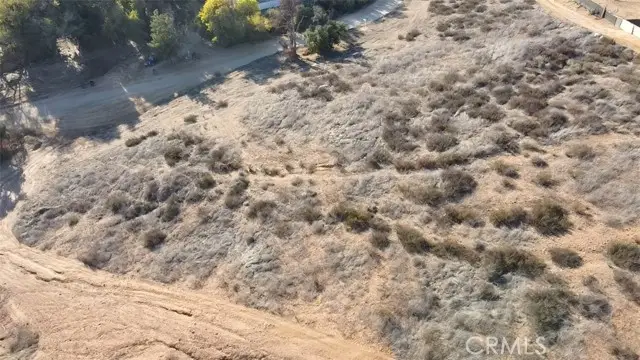 0 Cottonwood Canyon Road, Menifee, CA 92584 - #1