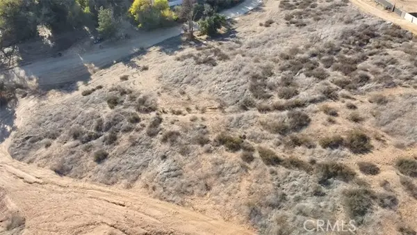 0 Cottonwood Canyon Road, Menifee, CA 92584