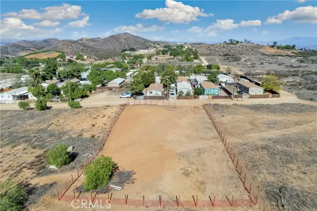 0 Kagel St., Menifee, CA 92584 - #1