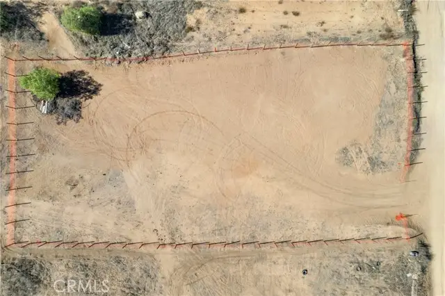 0 Kagel St., Menifee, CA 92584 - #2