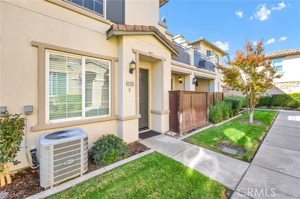 41885 Davenport Way  #C, Murrieta, CA 92562