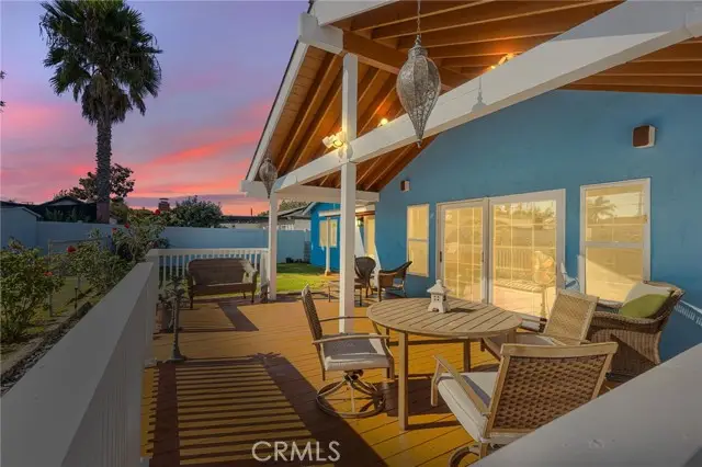 6651 Rockglen, San Diego, CA 92111 - Image #2