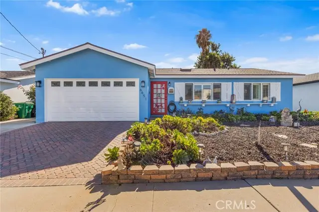 6651 Rockglen, San Diego, CA 92111 - Image #3