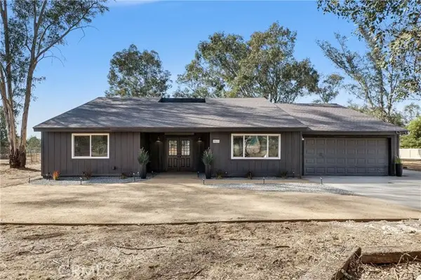 28625 Shady Tree, Winchester, CA 92596