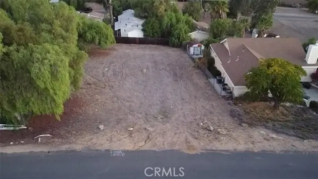 0 West Drive, Quail Valley, CA 92587 - #2