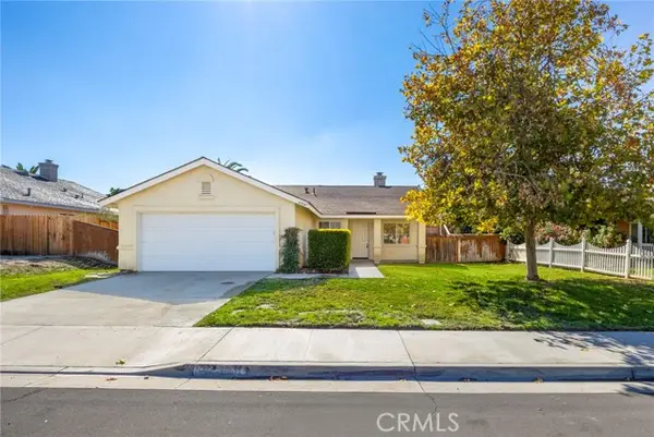 42943 Masonic, Hemet, CA 92544