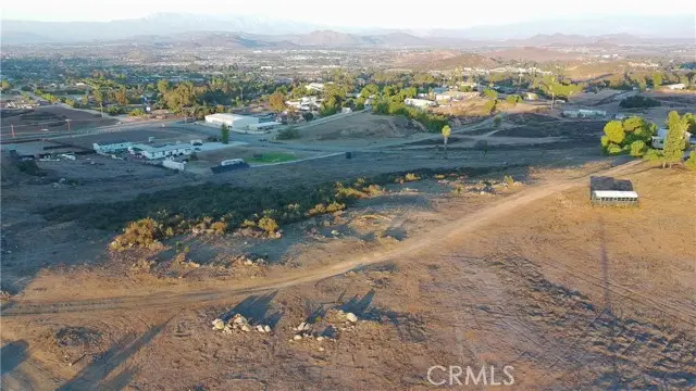 0 Lynx Rd., Menifee, CA 92584 - #3