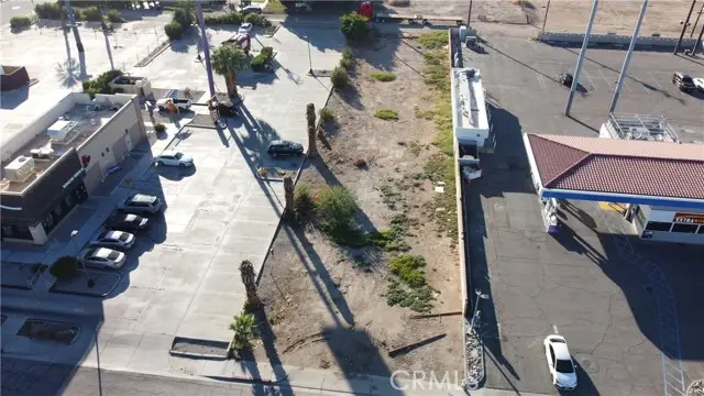 349 Lovekin, Blythe, CA 92225 - Image #2