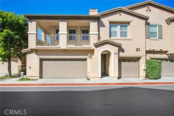 42961 Avenida Amistad, Temecula, CA 92592