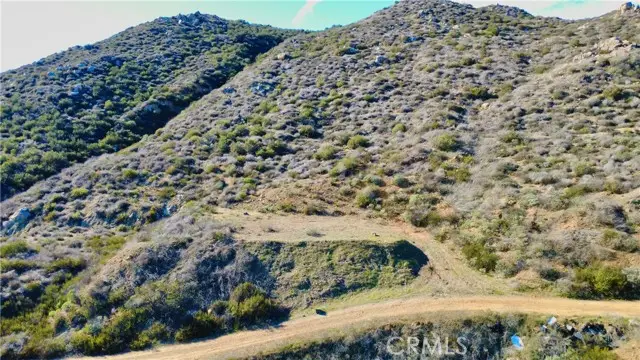 0 Upton, Wildomar, CA 92595 - #1