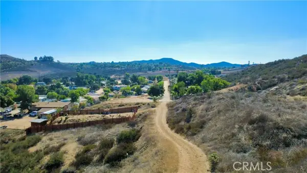 0 Upton, Wildomar, CA 92595