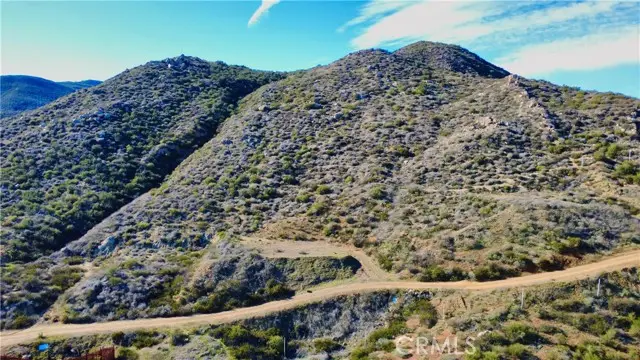 0 Upton, Wildomar, CA 92595 - #2