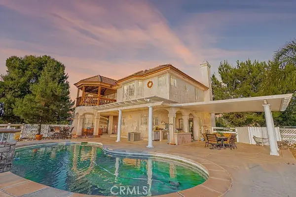 40405 Avenida Trebolo, Temecula, CA 92592