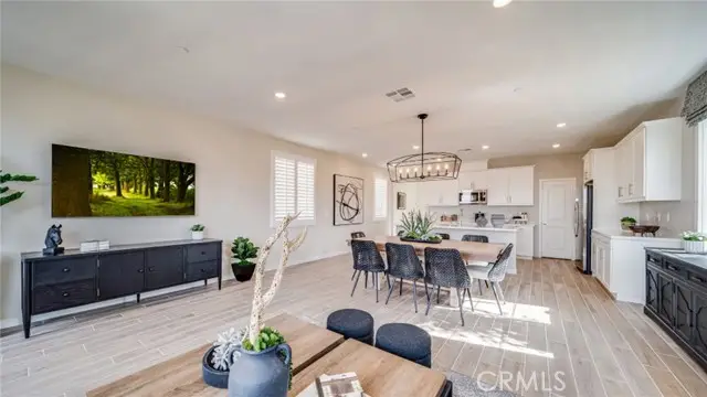 10871 Pala Bells Street, Redlands, CA 92373 - Image #3