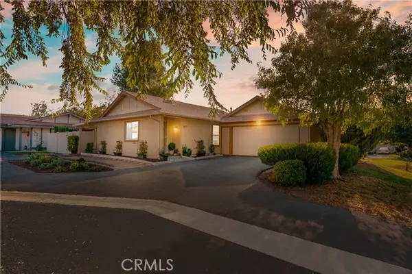 31071 Camino Verde, Temecula, CA 92591