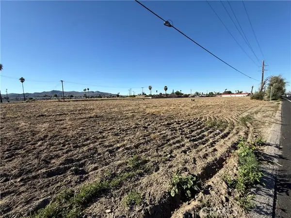 0 Florida Avenue, Hemet, CA 92544