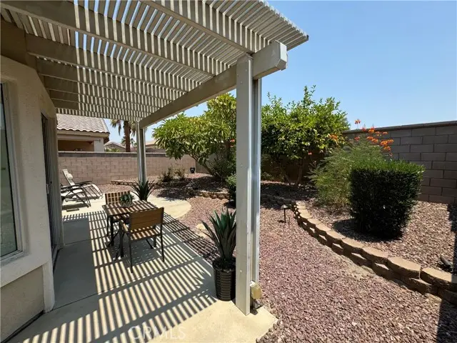 39800 Dorset Dr, Palm Desert, CA 92211 - #1