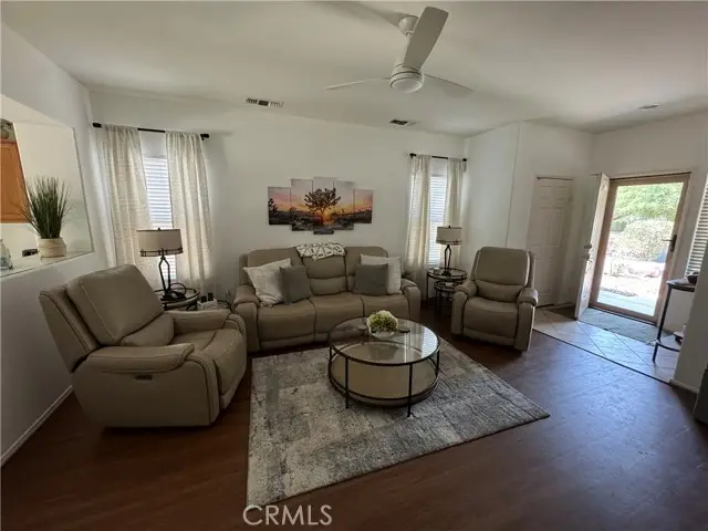 39800 Dorset Dr, Palm Desert, CA 92211 - #2