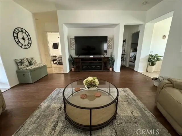 39800 Dorset Dr, Palm Desert, CA 92211 - #3