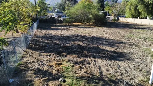 3 State Highway 74, Homeland, CA 92548