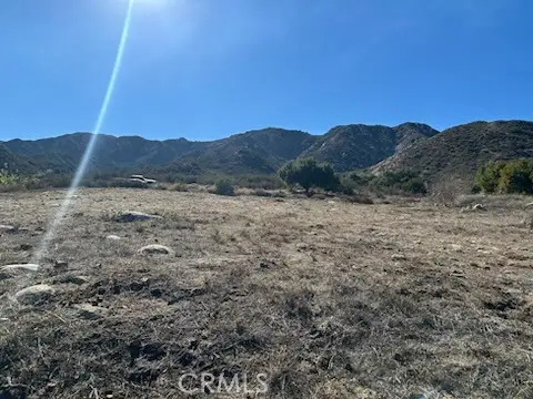 0 Penny Trail, Lake Elsinore, CA 92530 - #1