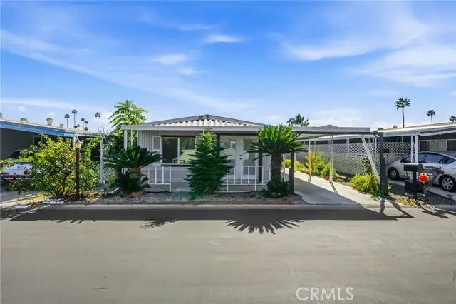 601 Kirby, Hemet, CA 92545 - Image #2